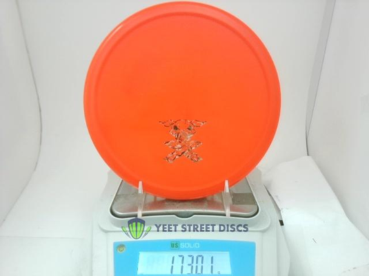 Baconeer R-Pro Pig - Innova 173.01g