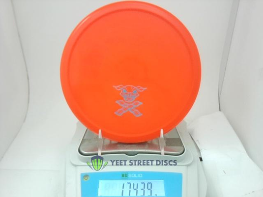 Baconeer R-Pro Pig - Innova 174.39g