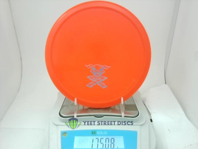 Baconeer R-Pro Pig - Innova 175.08g