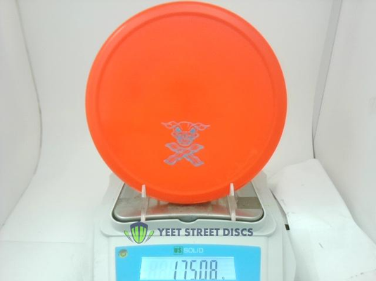 Baconeer R-Pro Pig - Innova 175.08g