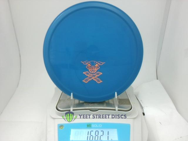Baconeer R-Pro Pig - Innova 168.21g