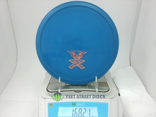 Baconeer R-Pro Pig - Innova 168.21g