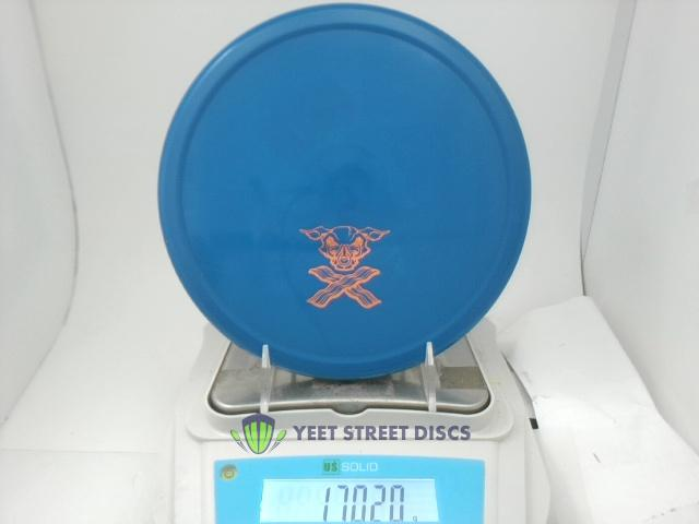 Baconeer R-Pro Pig - Innova 170.2g