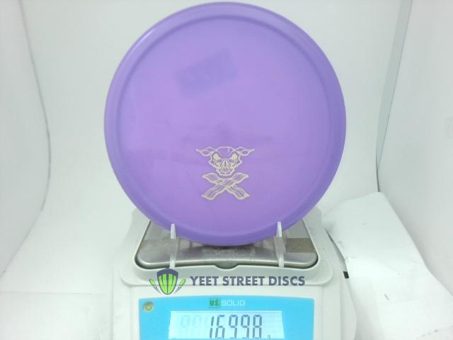 Baconeer R-Pro Pig - Innova 169.98g