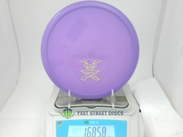 Baconeer R-Pro Pig - Innova 168.58g