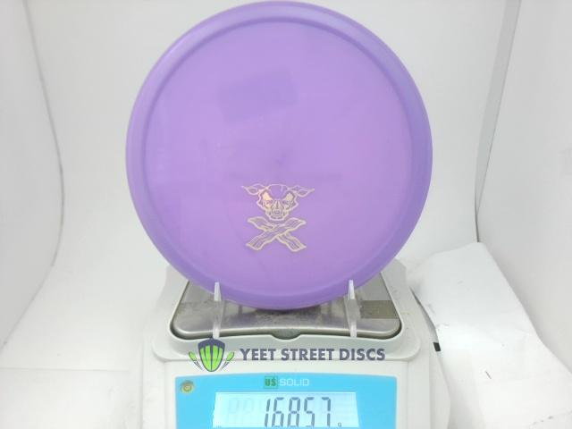 Baconeer R-Pro Pig - Innova 168.57g