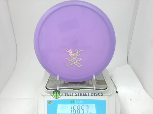Baconeer R-Pro Pig - Innova 168.57g