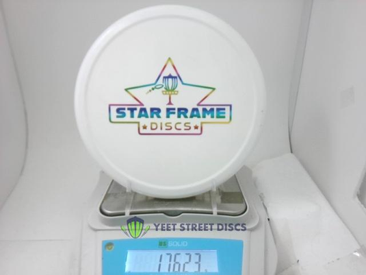 R-Pro Pig - Innova 176.23g