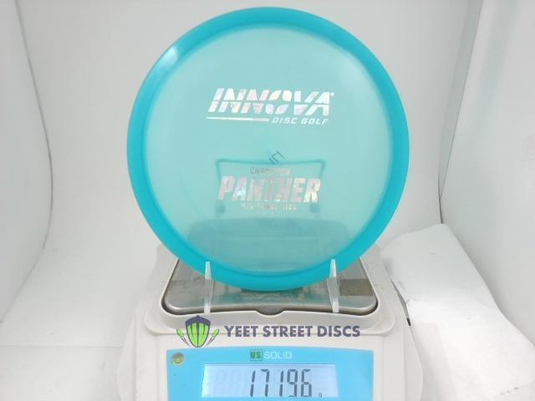 Champion Panther - Innova 171.96g