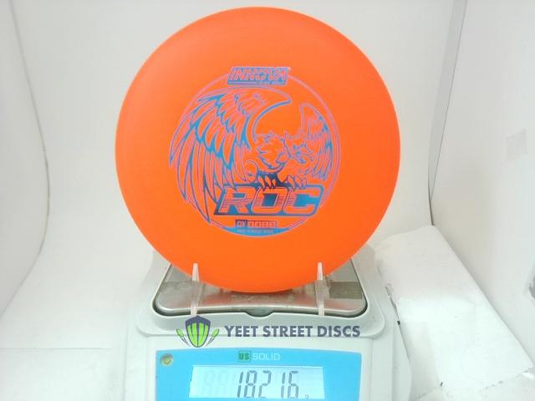 DX Roc - Innova 182.16g