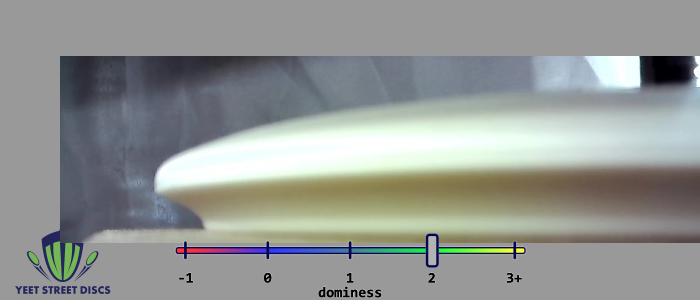 Load image into Gallery viewer, Proto Glow DX Roc - Innova 179.09g
