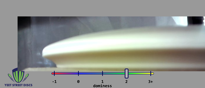 Load image into Gallery viewer, Proto Glow DX Roc - Innova 180.88g
