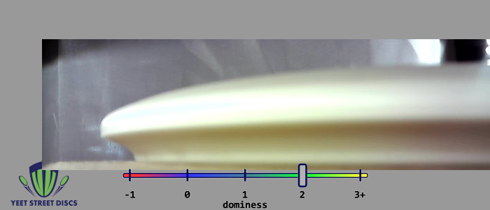 Load image into Gallery viewer, Proto Glow DX Roc - Innova 176.30g
