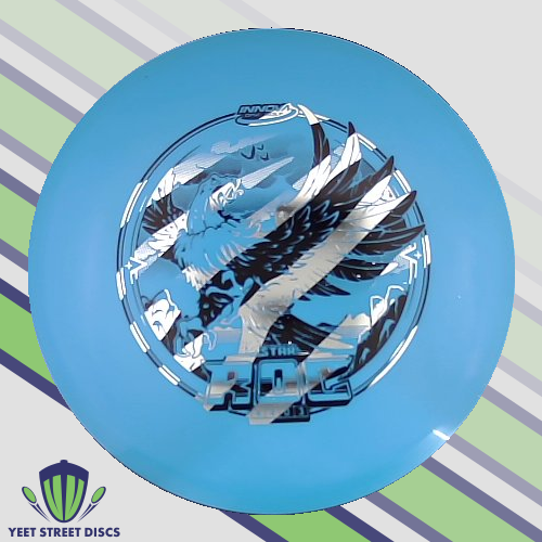 Star Roc - Innova 167.13g
