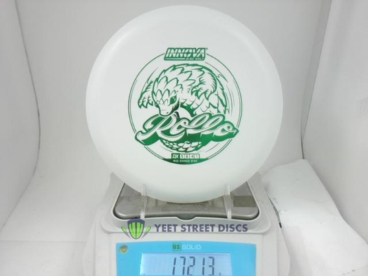 Champion Rollo - Innova 172.13g