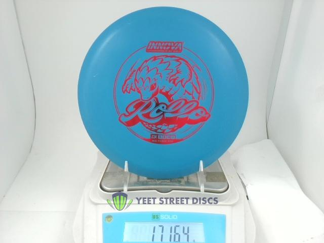 Champion Rollo - Innova 171.64g