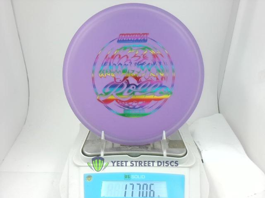 Champion Rollo - Innova 177.06g
