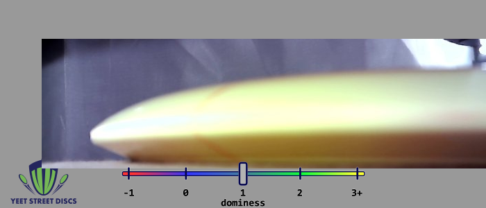 Load image into Gallery viewer, Yeet Street Discs Huckster Halo Star Rollo - Innova 179.73g
