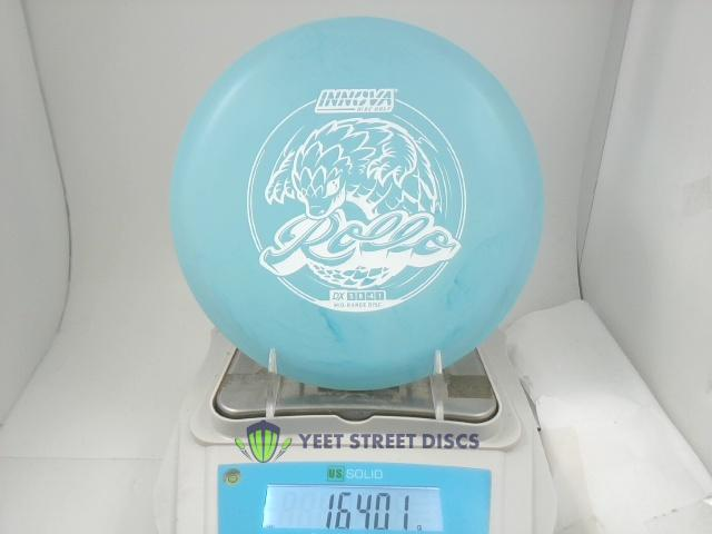 DX Rollo - Innova 164.01g