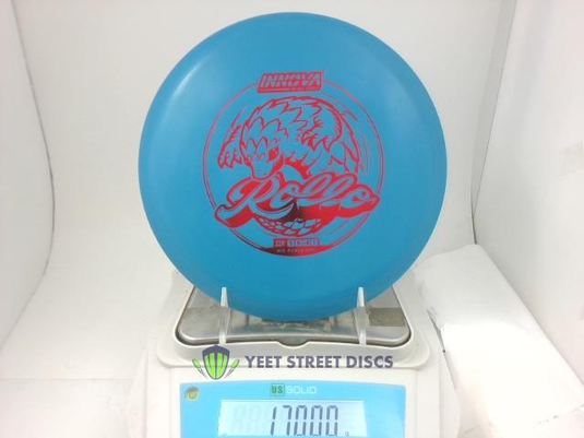 DX Rollo - Innova 170.0g