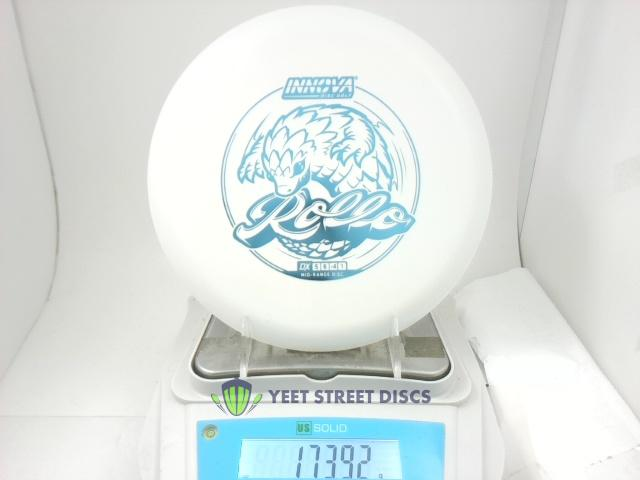 DX Rollo - Innova 173.92g