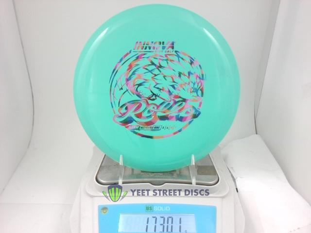 Star Rollo - Innova 173.01g