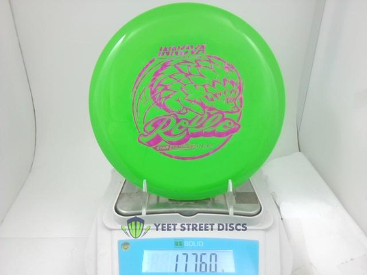 Star Rollo - Innova 177.6g