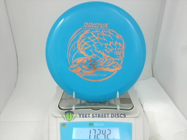 Star Rollo - Innova 172.42g