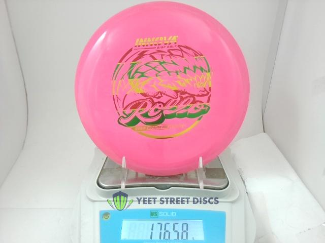 Star Rollo - Innova 176.58g