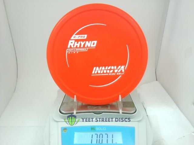 R-Pro Rhyno - Innova 170.71g