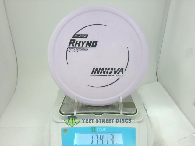 R-Pro Rhyno - Innova 174.13g