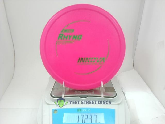 R-Pro Rhyno - Innova 172.37g