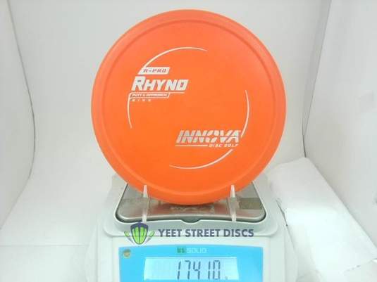 R-Pro Rhyno - Innova 174.1g