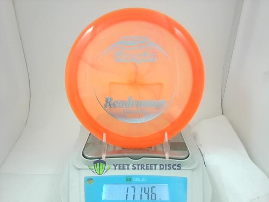 Champion Roadrunner - Innova 171.46g