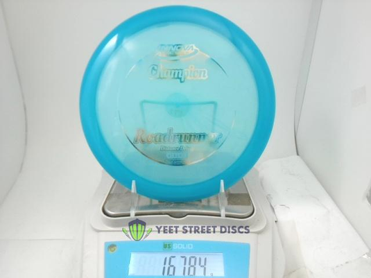 Champion Roadrunner - Innova 167.84g