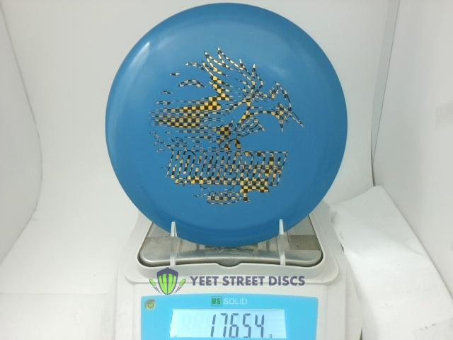 GStar Roadrunner - Innova 176.54g