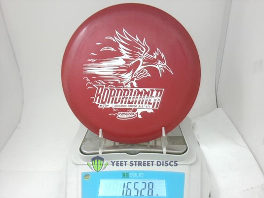 GStar Roadrunner - Innova 165.28g