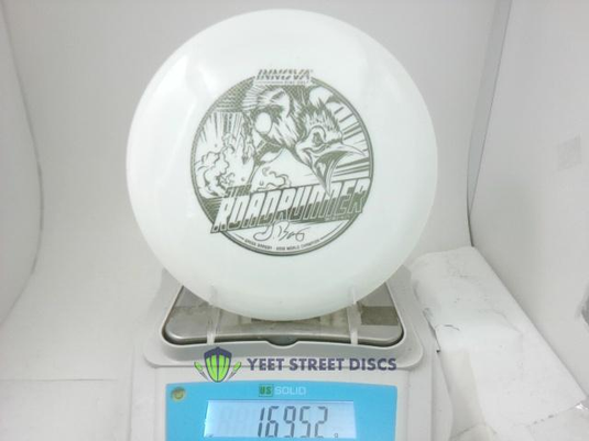 Star Roadrunner - Innova 169.52g