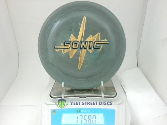 Sonic Wave Galactic XT Sonic - Innova 175.8g