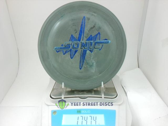 Sonic Wave Galactic XT Sonic - Innova 174.74g