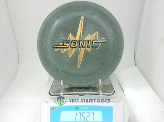 Sonic Wave Galactic XT Sonic - Innova 175.27g