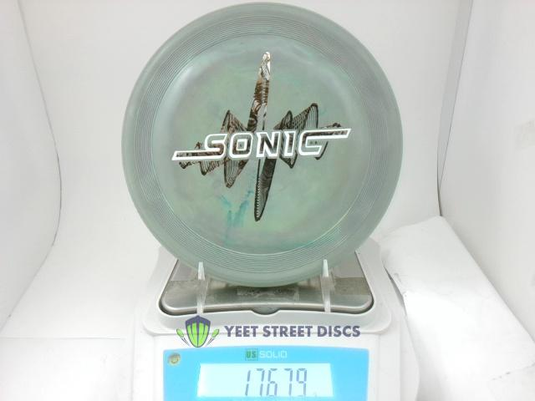 Sonic Wave Galactic XT Sonic - Innova 176.79g