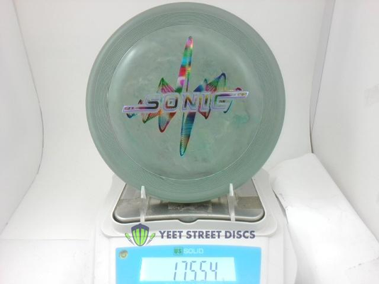 Sonic Wave Galactic XT Sonic - Innova 175.54g