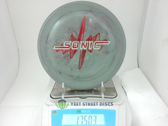 Sonic Wave Galactic XT Sonic - Innova 175.03g