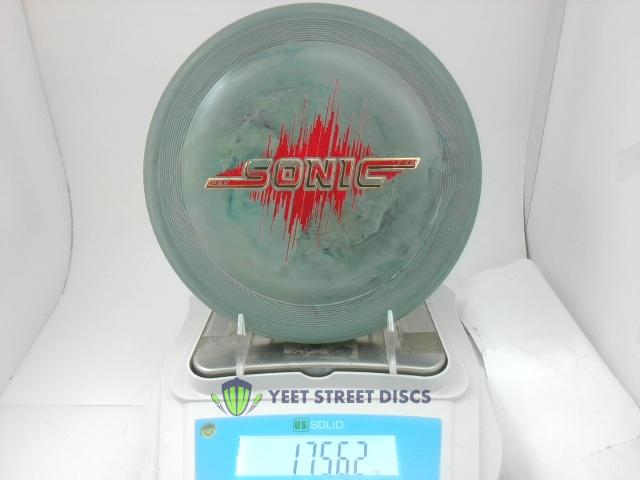 Sonic Boom Galactic XT Sonic - Innova 175.62g