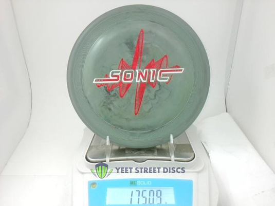 Sonice Wave Galactic XT Sonic - Innova 175.09g