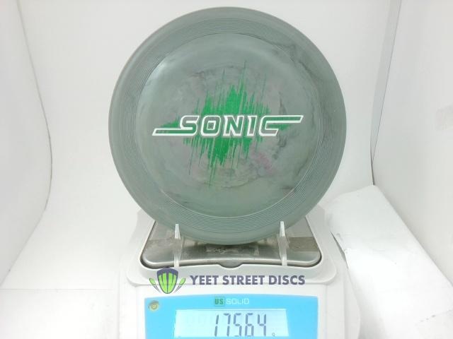 Sonice Wave Galactic XT Sonic - Innova 175.64g