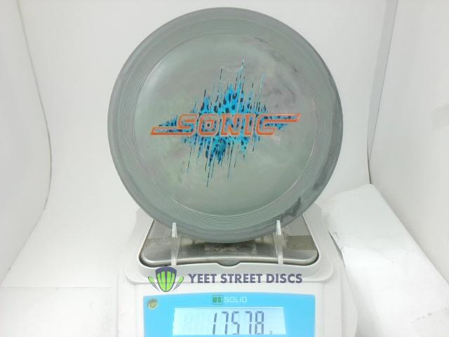 Sonice Wave Galactic XT Sonic - Innova 175.78g