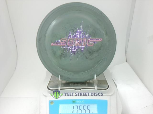 Sonice Wave Galactic XT Sonic - Innova 175.55g