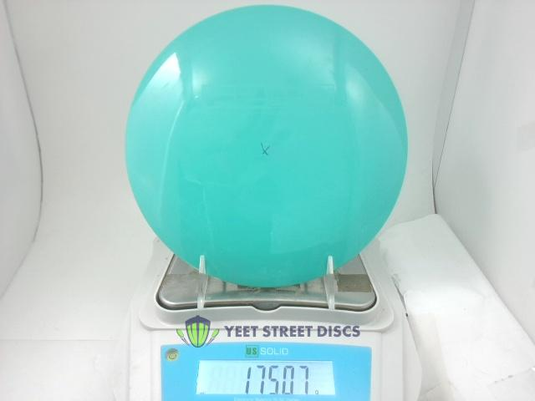 F2 Star Shryke - Innova 175.07g